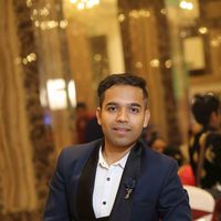 Le foto di Kuldeep Aggarwal