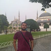 Fotos von aref malallah