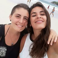 Priscila Montes de Oca's Photo