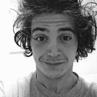 Danilo Palma的照片