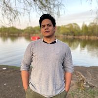 alejandro sanchez的照片