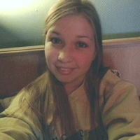 Lora Van Wonterghem's Photo