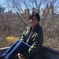 Pierina Benetello's Photo