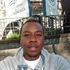 Lionel Katemo的照片