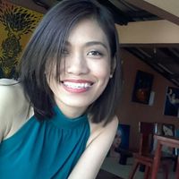 Photos de Louise Crystal