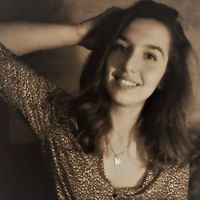 Laura Piron的照片