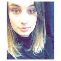 Barbora Dědková's Photo