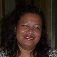 Ramuna Rahman的照片