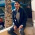 adham motaz's Photo