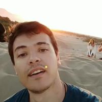 Berkay BULUT的照片