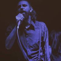 Photos de Saulo Martin