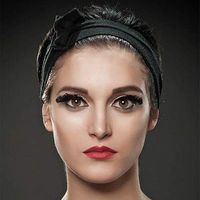 Vanja Ratkovic's Photo