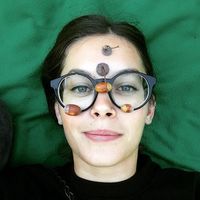 Photos de Iga Nawara