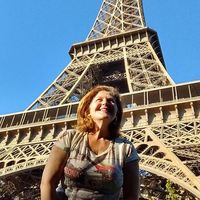 Marcia Silveira的照片