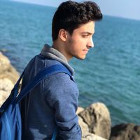 Mehmet Ali Barutçu的照片