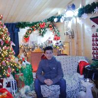 Jenner Huerta Diaz的照片