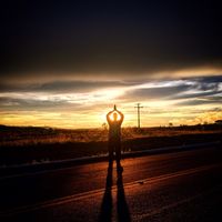 João Romano's Photo