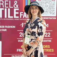 Asiye Soufi的照片