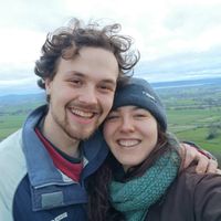 Joseph Coldrick's Photo