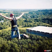 roma pogorelov's Photo