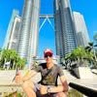 Aloulou Ali的照片