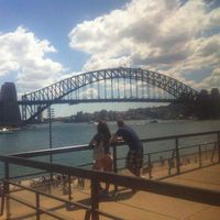 Laura Bronner's Photo