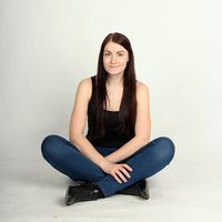 Fotos von Dita Krulišová