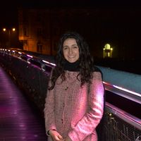 antonella tate的照片