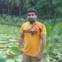 Anand Kumar  Boddu's Photo