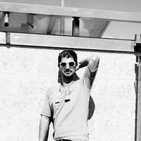 AMERICANO1984's Photo