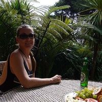 Photos de Jennie Sale