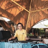 Carlos Romero's Photo