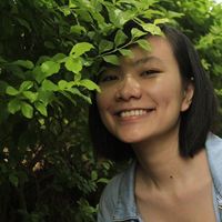 Фотографии пользователя Linh Phương