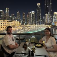 Patrik Koritár's Photo