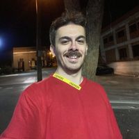 Ayhan Gorga的照片