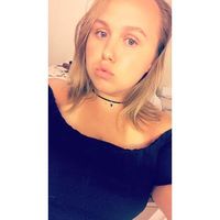 Alexandra Scudder的照片