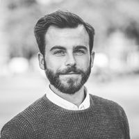 Tobias Stroppel's Photo