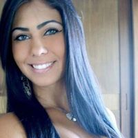 Fotos von Chloe Aace