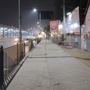 фотография Explore Gurgaon 
