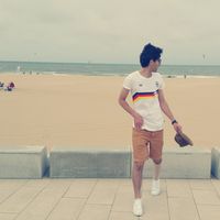 Majed Alzamrik的照片