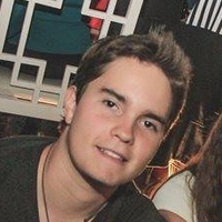 Fotos von Tony Mench