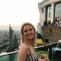 Ida Løvland's Photo