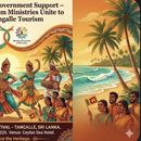 Cultural Event 的照片