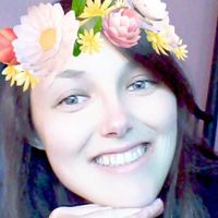 Fotos von Ashley Pendrak