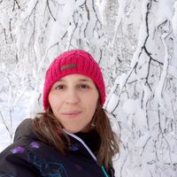 Fotos de Romina Acevedo