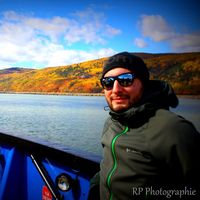 Фотографии пользователя Maxime Lamarre