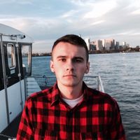 Alexander Artiushenko的照片