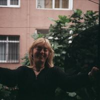 Marleen Schmauder's Photo