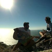 Jesús Rodríguez Pineda's Photo