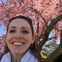 Julie Faloon的照片